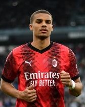 开云在线平台-斯基拉：佳夫拒绝科莫&amp;水晶宫，正在努力说服AC米兰留下自己