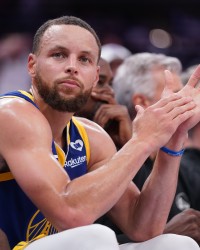 ESPN盘点三分里程碑：库里有望达成5000记三分球纪录