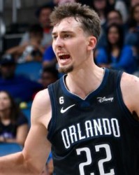 开云中国-22岁德国新星喜提5年顶薪 小瓦格纳已成魔术招牌