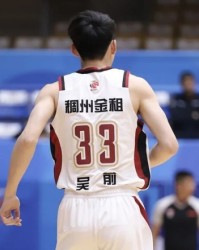 CBA最新消息！吴前或退役，山东男篮全力续约陶汉林