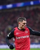 开云在线平台-魏登费勒：多特得对阵容彻底洗牌 强烈认为维尔茨下赛季会去拜仁