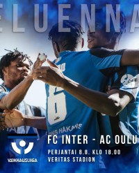 开云网页版-芬超前瞻：图尔库国际进攻端多点开花，奥卢美国射手回归阵容