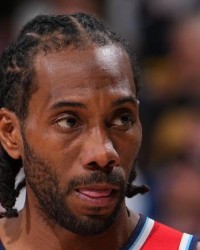 开云中国-鲍尔默与小卡均有前科 NBA聘用王牌律所下场调查