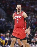 开云在线平台-球队锁定季后赛！狄龙：我们要继续打磨 接下来要全力以赴