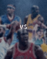 赛事前瞻：辽宁VS广厦预测分析(2025年04月28日)