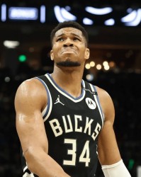 开云官方入口-美记：篮网将于今年夏天再次去追求扬尼斯-阿德托昆博