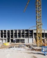 开云在线平台-阿斯：巴萨回归新诺坎普延期，比赛、演唱会、形象等都将受到影响