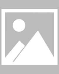 开云官方入口-【中甲】广西平果vs定南赣联比赛结果：广西平果(3-1)定南赣联比分战报(2025年08月16日)