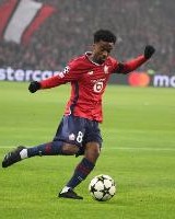 开云官方入口-罗马诺：马赛推进签约自由球员安赫尔-戈麦斯，预计双方将达一致