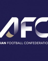 记者：亚足联正讨论恢复举办亚洲超级杯，并新增青年亚冠赛事