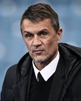 开云在线平台-肇俊哲谈米兰：原罪还是回到资本方，理解不了让马尔蒂尼走