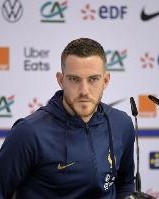 罗马诺：里昂中场韦勒图加盟卡塔尔球队阿拉比SC，已达成协议