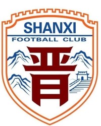 开云官网-山西崇德荣海官方：与山西翔宇不存在任何青训、梯队合作关系