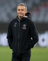 开云网页版-强势！巴黎近39场联赛客场比赛不败，创造五大联赛历史纪录