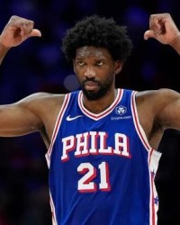 开云网页版-2胜12负正式垫底！季后赛概率0.8%的76人还有救吗？