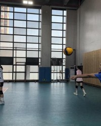 开云在线平台-走进资阳：体彩公益金助力资阳青少年体育腾飞