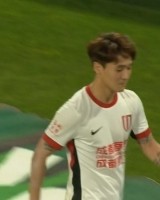 李璇：既然有了这次天津的操作模式，未来类似情况都会有警方介入