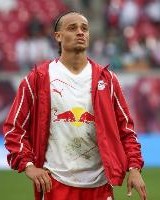 德天空：切尔西对西蒙斯展现出浓厚兴趣，已与球员方进行初步接触