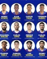 开云中国-媒体人：今夏有美洲杯 委内瑞拉来华阵容非主力 4人参加过美预赛