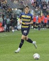 曾报道加克波去范迪克家绿帽哥爆料：莱奥尼今晚借住基耶萨家