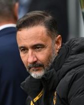 Opta预测本赛季英超降级概率：狼队65.68%最高，西汉姆43.9%第四