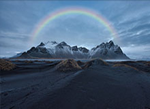 开云官方入口-世界羽联最新排名：国羽三项第一 石宇奇男单榜首