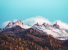 开云中国-打卡五个新城特色景点，提前探营环上海·新城自行车赛，“短平快”赛道 比赛更激烈更好看