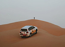 开云官网-横扫德约！巴特勒晒出其为阿尔卡拉斯庆祝胜利&amp;amp;二人拥抱的视频