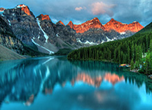 开云官方入口-世界羽联最新排名：国羽三项第一 石宇奇男单榜首