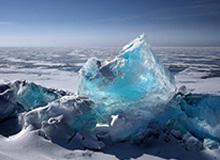 开云中国-打卡五个新城特色景点，提前探营环上海·新城自行车赛，“短平快”赛道 比赛更激烈更好看