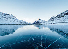 刚刚！特朗普，重大宣布