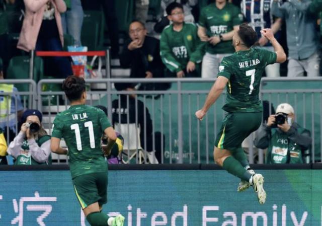 截屏2025-08-25 20.58.55.png