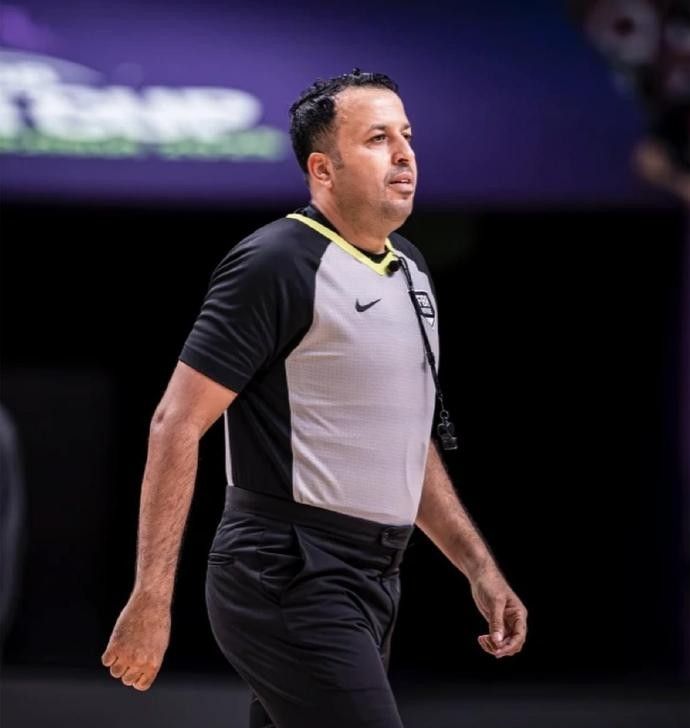 008qJHgGgy1i4df6g7zxcj30wo10j40d