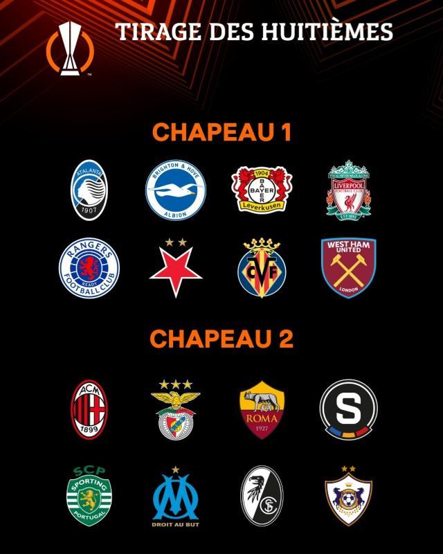 1708645696296091050.jpg oulian16.jpg