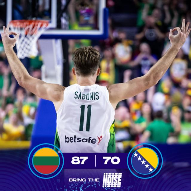 1662603029852098270.png FcD0ItKXgAAQQxx.png