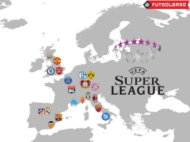 european-super-league-.png